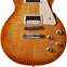 Gibson 2013 Les Paul Traditional Honey Burst (Pre-Owned) #123531303 