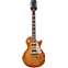 Gibson 2013 Les Paul Traditional Honey Burst (Pre-Owned) #123531303 Front View