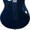 Music Man 2007 StingRay 5 3EQ Bass Pearl Blue (Pre-Owned) #E62444 