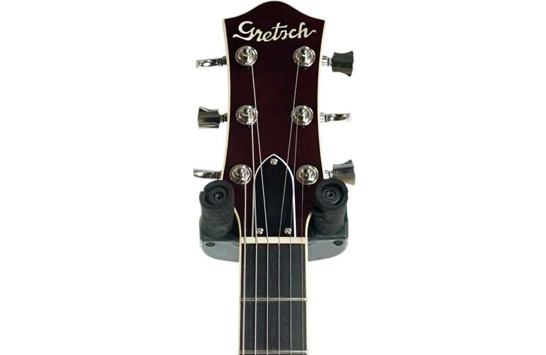 Gretsch 2023 G6228FM Players Edition Pro Jet BT Deep Cherry Stain (Pre-Owned) #JT23010408 Gretsch 2023 G6228FM Players Edition Pro Jet BT Deep Cherry Stain (Pre-Owned) #JT23010408