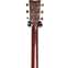 Yamaha FGX3 Red Label Natural (Pre-Owned) #t012358su 