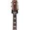 Gibson Songwriter 12 String Rosewood Burst (Pre-Owned) #11098016 