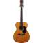 Martin Custom Signature Series 000-28EC Eric Clapton (Pre-Owned) #2227162 Front View