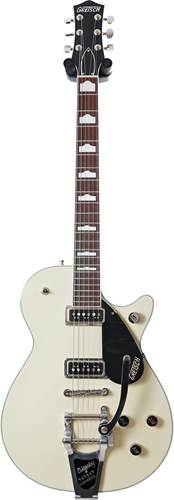 Gretsch G6128T Jet DS St.Louis Ivory (Pre-Owned) #JT20093491