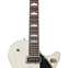 Gretsch G6128T Jet DS St.Louis Ivory (Pre-Owned) #JT20093491 