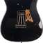 Fender Custom Shop David Gilmour Signature Stratocaster Relic (Pre-Owned) #R110589 