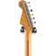 Fender Custom Shop David Gilmour Signature Stratocaster Relic (Pre-Owned) #R110589 