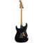 Fender Custom Shop David Gilmour Signature Stratocaster Relic (Pre-Owned) #R110589 Back View