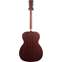 Martin 000RS-1 (Pre-Owned) #2254687 Back View