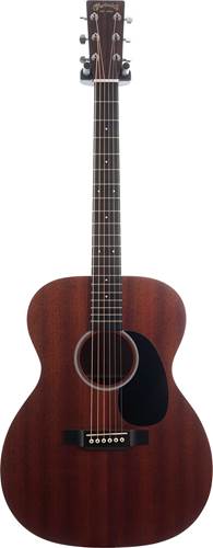 Martin 000RS-1 (Pre-Owned) #2254687