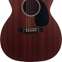 Martin 000RS-1 (Pre-Owned) #2254687 