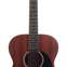 Martin 000RS-1 (Pre-Owned) #2254687 