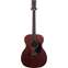 Martin 000RS-1 (Pre-Owned) #2254687 Front View