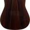 Martin Standard Series D35 (Pre-Owned) #1751682 