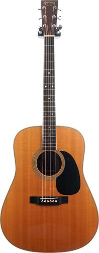 Martin Standard Series D35 (Pre-Owned) #1751682