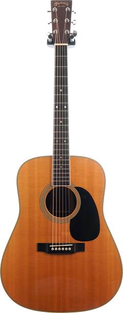 Martin Standard Series D35 (Pre-Owned) #1751682