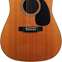 Martin Standard Series D35 (Pre-Owned) #1751682 