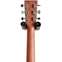 Martin LX1 Little Martin (Pre-Owned) #203858 