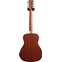 Martin LX1 Little Martin (Pre-Owned) #203858 Back View