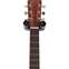 Martin LX1 Little Martin (Pre-Owned) #203858 