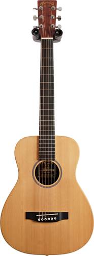 Martin LX1 Little Martin (Pre-Owned) #203858