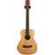 Martin LX1 Little Martin (Pre-Owned) #203858 Front View