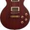 Gibson 2003 Les Paul Studio Smartwood (Pre-Owned) #02383462 