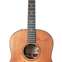 Taylor Builder's Edition 717e Grand Pacific Wild Honey Burst (Pre-Owned) #1201242091 