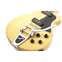Gibson Custom Shop 2001 Les Paul 1957 Special Re-issue VOS TV Yellow (Pre-Owned) #01061 Front View