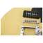Gibson Custom Shop 2001 Les Paul 1957 Special Re-issue VOS TV Yellow (Pre-Owned) #01061 Front View