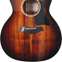 Taylor 2022 200 Deluxe Series 224ce-K DLX (Pre-Owned) #2204202132 