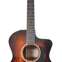 Taylor 2022 200 Deluxe Series 224ce-K DLX (Pre-Owned) #2204202132 