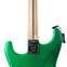 Charvel USA So Cal Style 1 2H Candy Green (Pre-Owned) #002388 