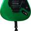 Charvel USA So Cal Style 1 2H Candy Green (Pre-Owned) #002388 