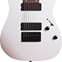 Ibanez RG8 White (Pre-Owned) #140311122 