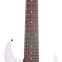 Ibanez RG8 White (Pre-Owned) #140311122 