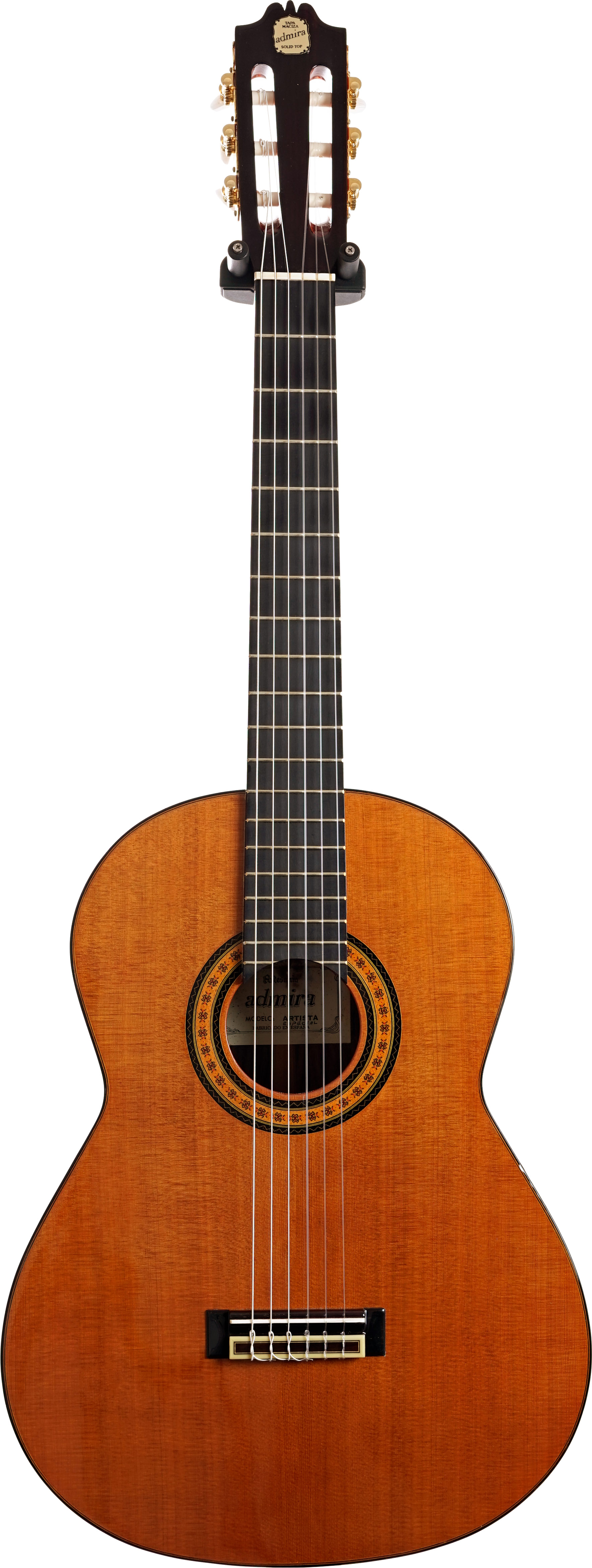 Admira Artista (Pre-Owned)