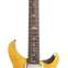 PRS SE 2020 Limited Edition Custom 24 Amber Fade (Pre-Owned) #CTIC06155 