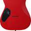 Schecter C1 Stealth Satin Red (Pre-Owned) #W14021779 