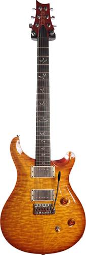 PRS 2009 Custom 24 Matteo Mist 25th Anniversary (Pre-Owned) #09150886