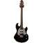 Shergold Masquerader SM02 Black (Pre-Owned) #1611113 Front View