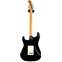 Fender 2003 American Stratocaster Black Rosewood Fingerboard (Pre-Owned) #Z2220587 Back View
