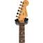 Fender 2003 American Stratocaster Black Rosewood Fingerboard (Pre-Owned) #Z2220587 