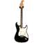 Fender 2003 American Stratocaster Black Rosewood Fingerboard (Pre-Owned) #Z2220587 Front View