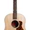 Gibson 2022 J-35 Antique Natural (Pre-Owned) #22162091 