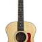Taylor 2003 314 Acoustic (Pre-Owned) #20030220032 