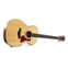 Taylor 2003 314 Acoustic (Pre-Owned) #20030220032 Front View