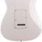 Fender 2020 Player Stratocaster HSS Polar White Pau Ferro Fingerboard (Pre-Owned) #MX20030941 