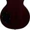 Gibson Les Paul 1960 Classic Wine Red (Pre-Owned) 