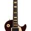 Gibson Les Paul 1960 Classic Wine Red (Pre-Owned) 